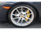Thumbnail Photo 69 for 2016 Porsche 911